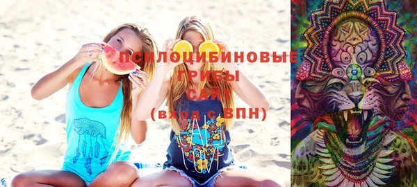mix Алексин
