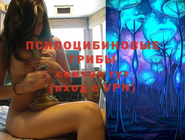 mix Алексин